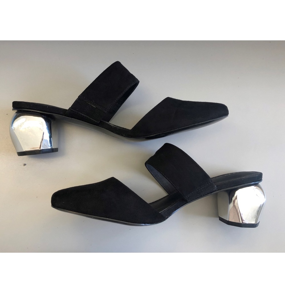 ASOS Shoe